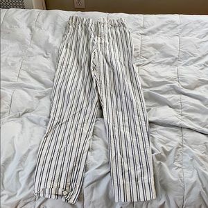 John galt brandy melville tilden pants